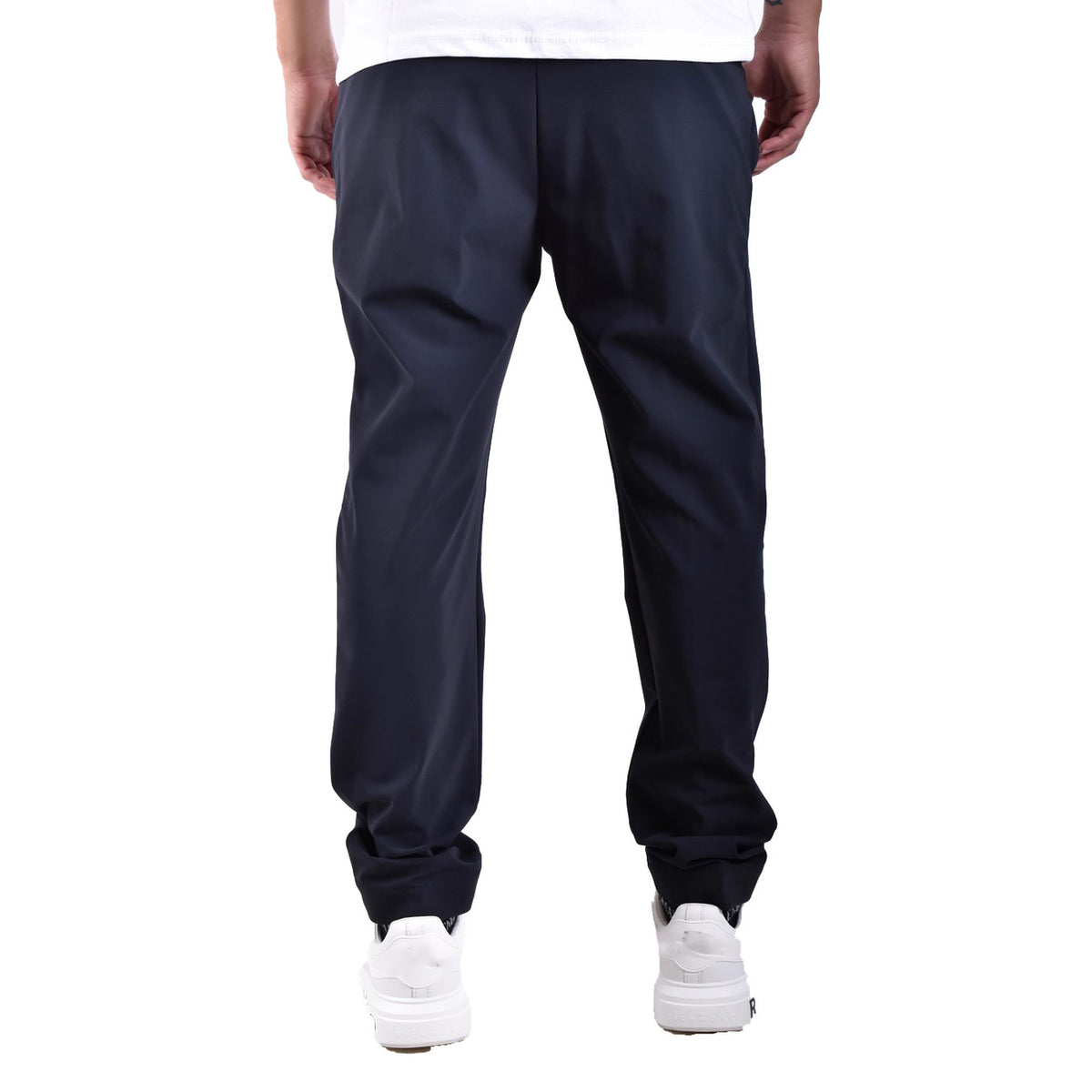 Rrd Hombre Pantalones