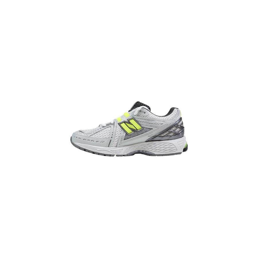 New Balance Mujer Sneakers