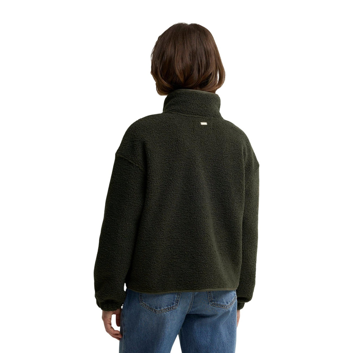 Barbour Mujer Chaquetas