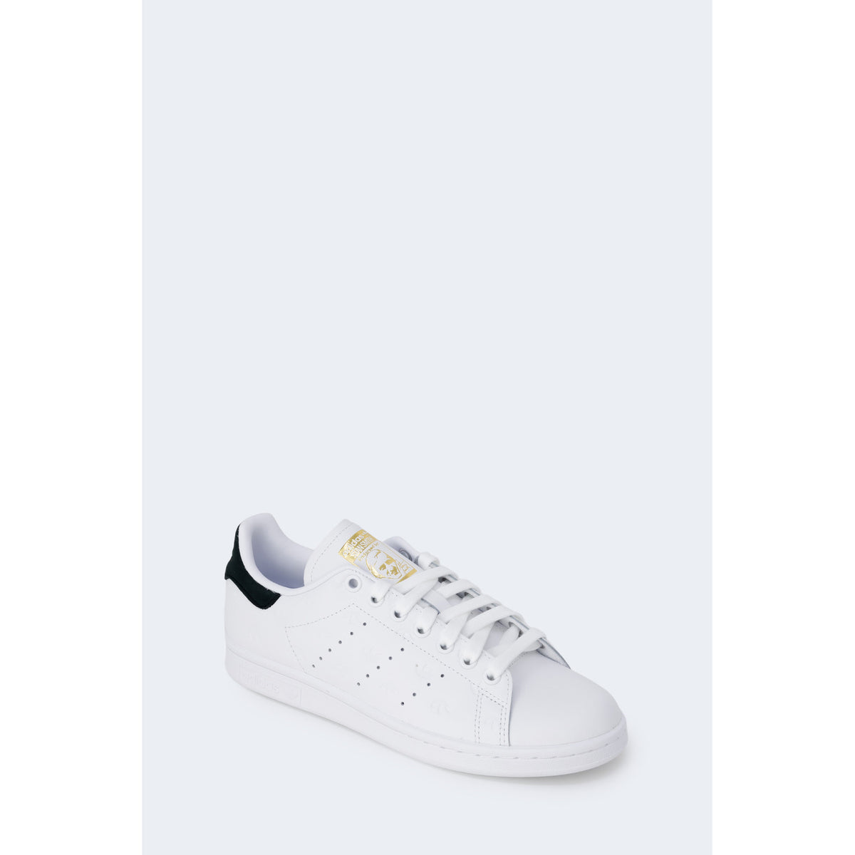 Adidas Mujer Sneakers