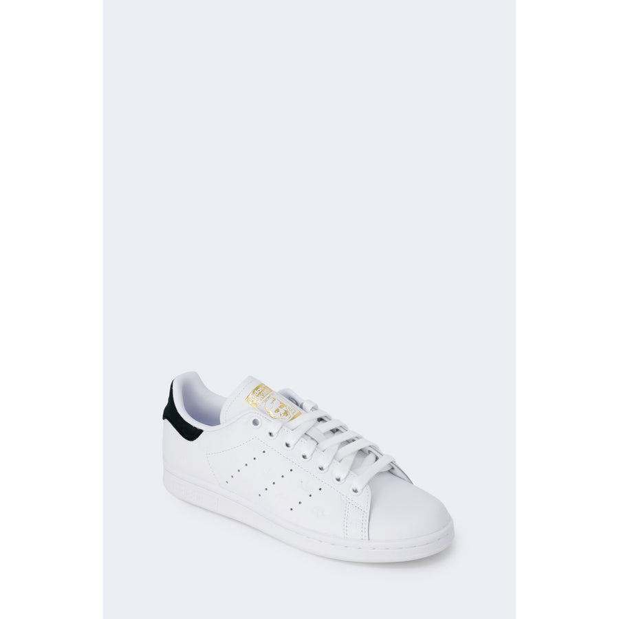 Adidas Mujer Sneakers