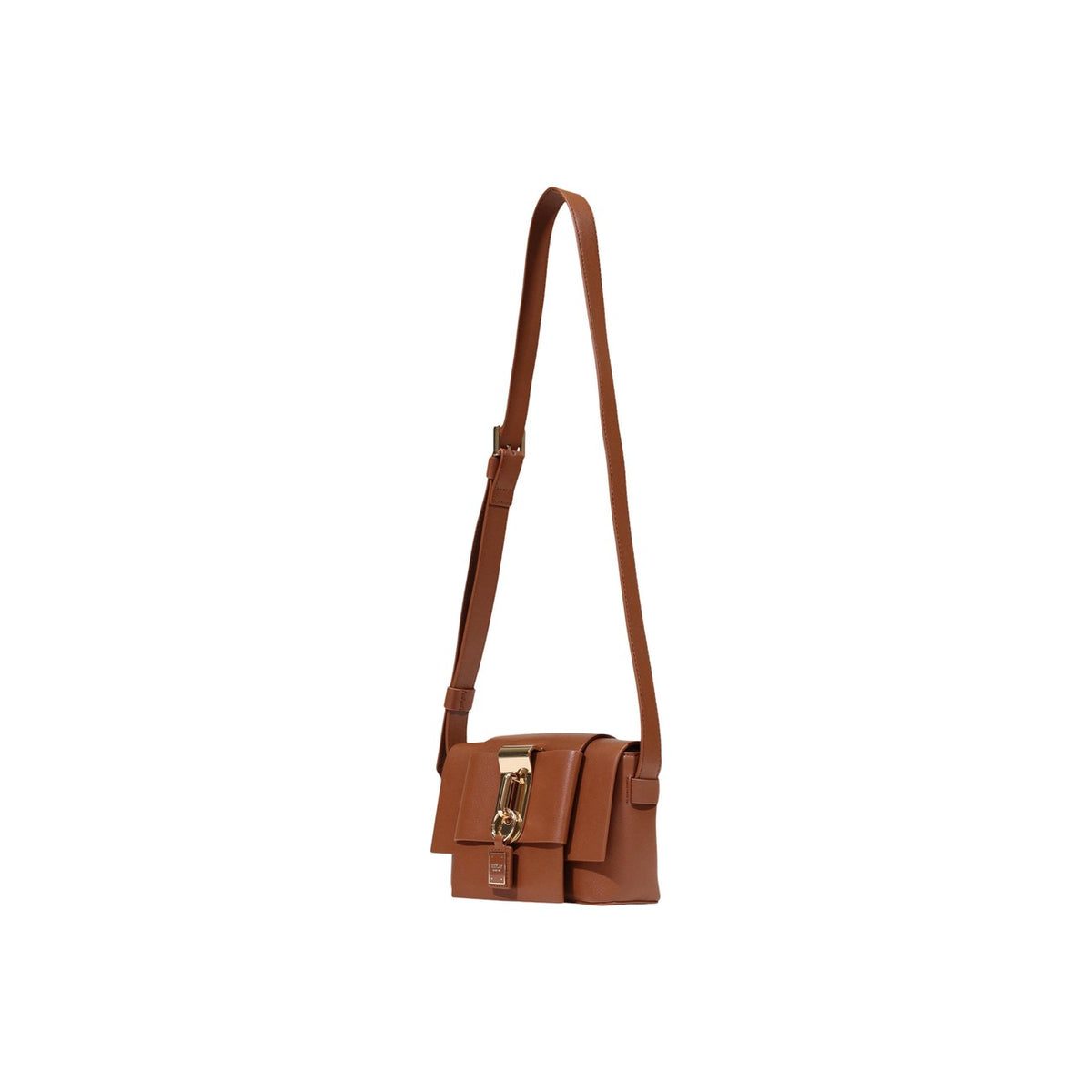 Replay Mujer Bolsos