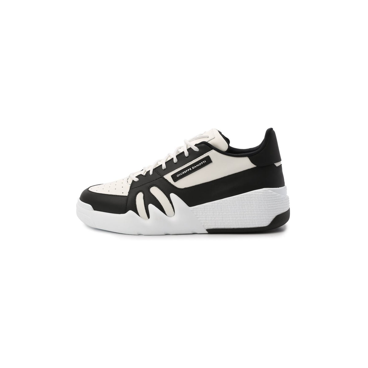 Giuseppe Zanotti  Hombre Sneakers