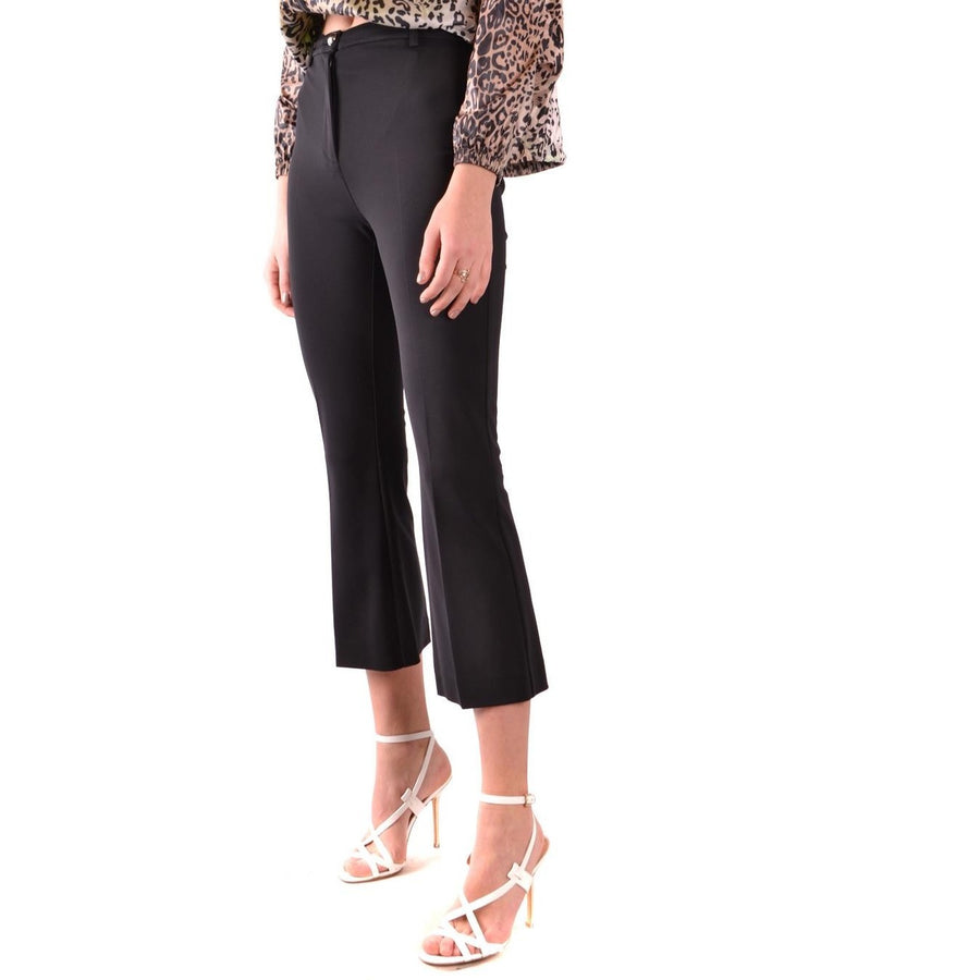 Pinko Mujer Pantalones
