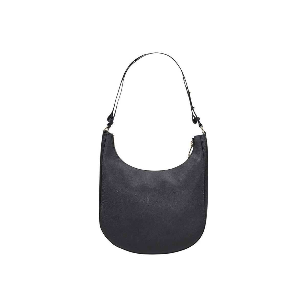Alviero Martini Prima Classe Mujer Bolsos