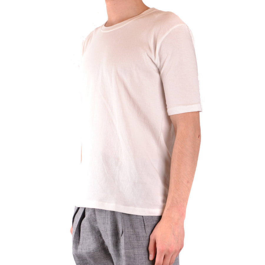Laneus Hombre Camisetas