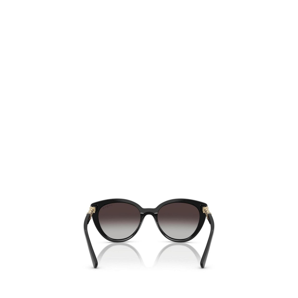 Vogue Eyewear Mujer Gafas De Sol