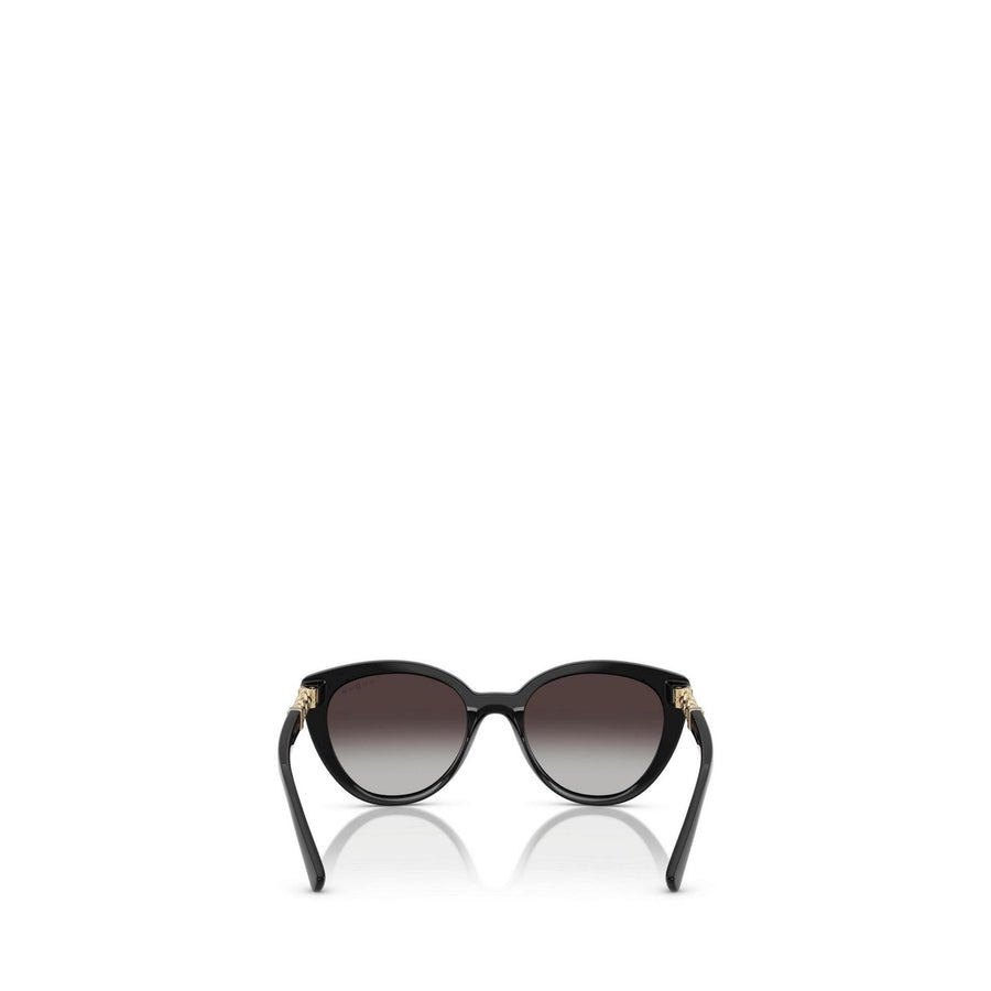 Vogue Eyewear Mujer Gafas De Sol