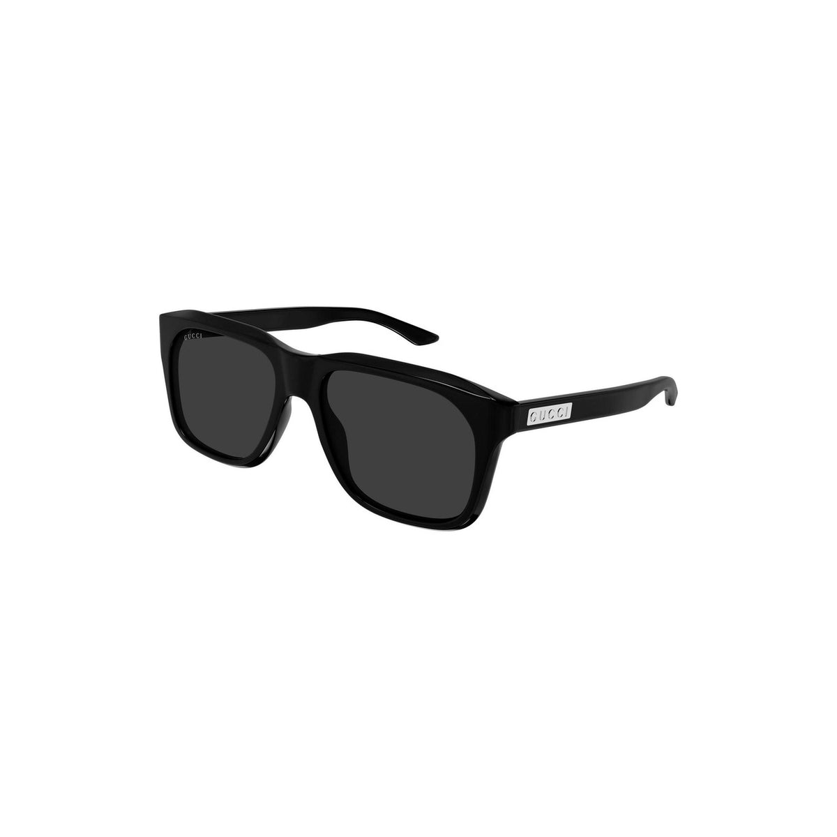 Gucci Hombre Gafas De Sol