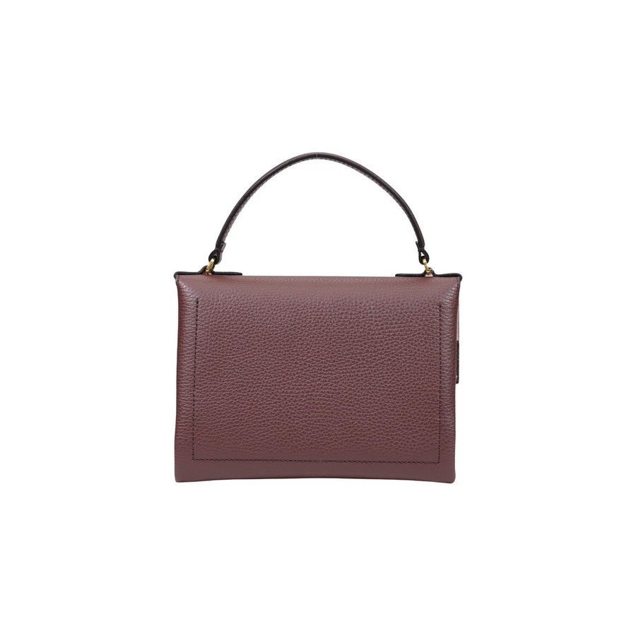 Coccinelle Mujer Bolsos