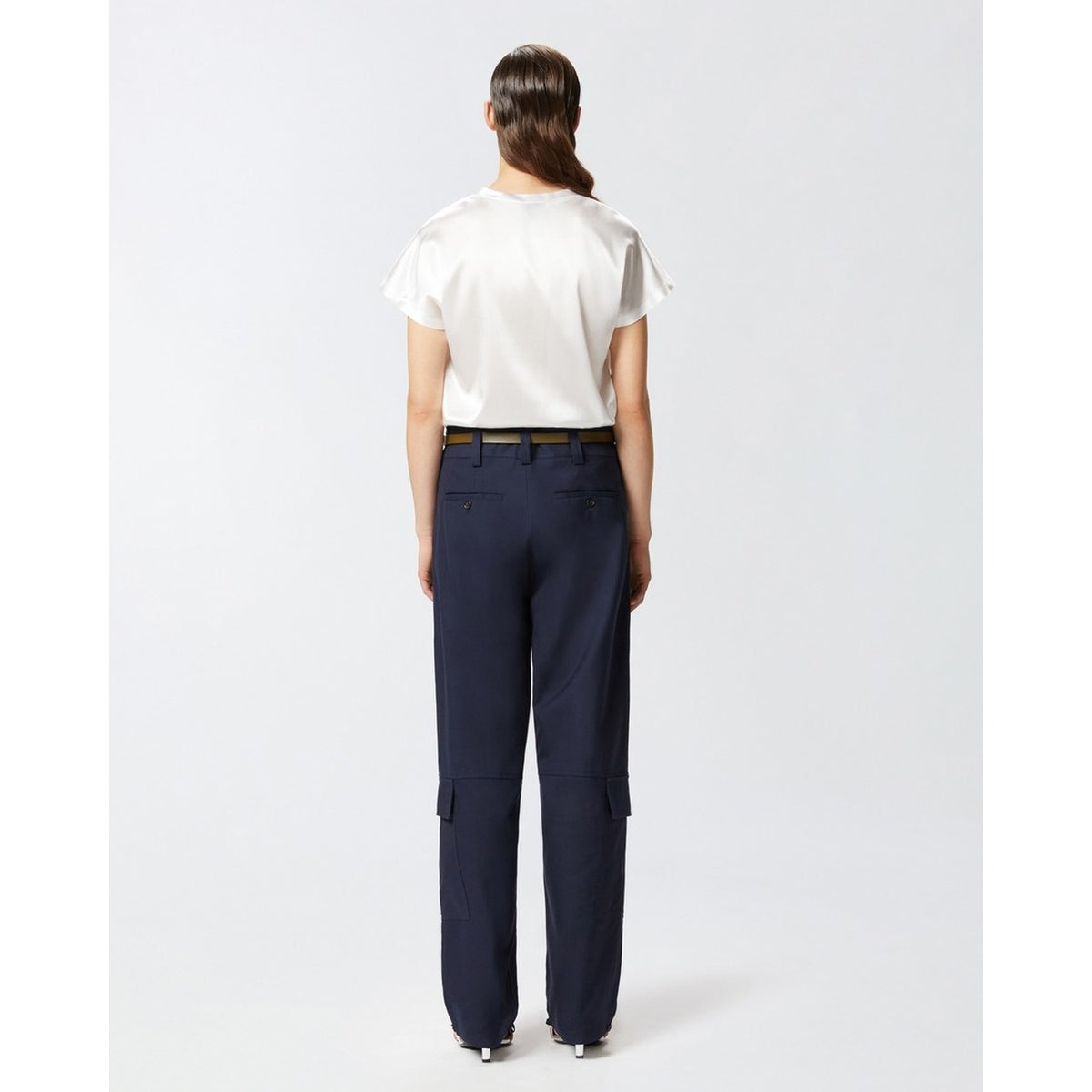 Pinko Mujer Blusas