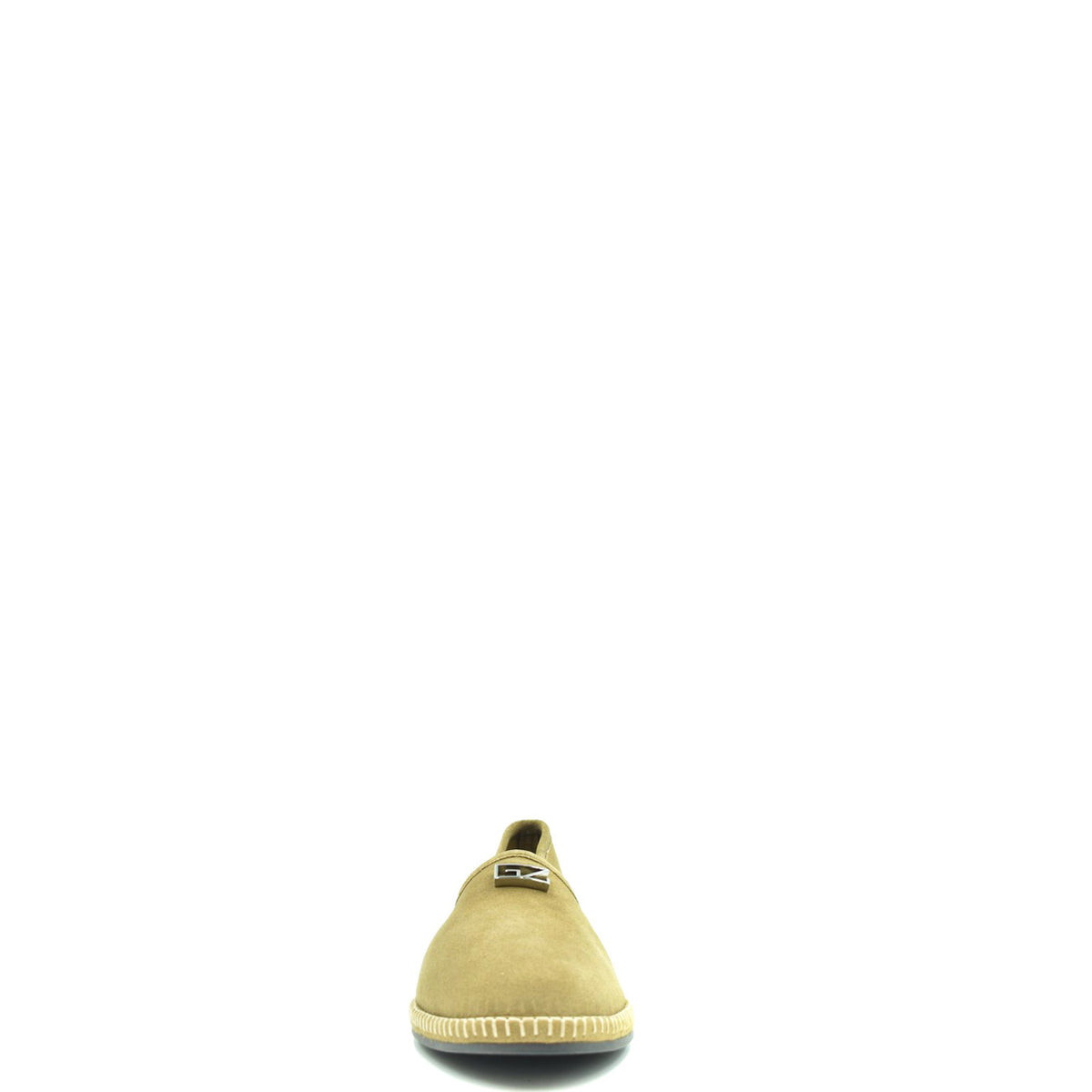 Giuseppe Zanotti Hombre Zapatos planos