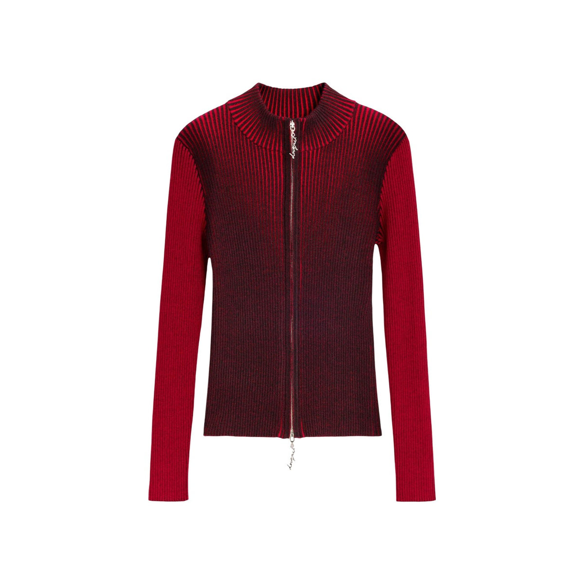 Desigual Mujer Jerséis