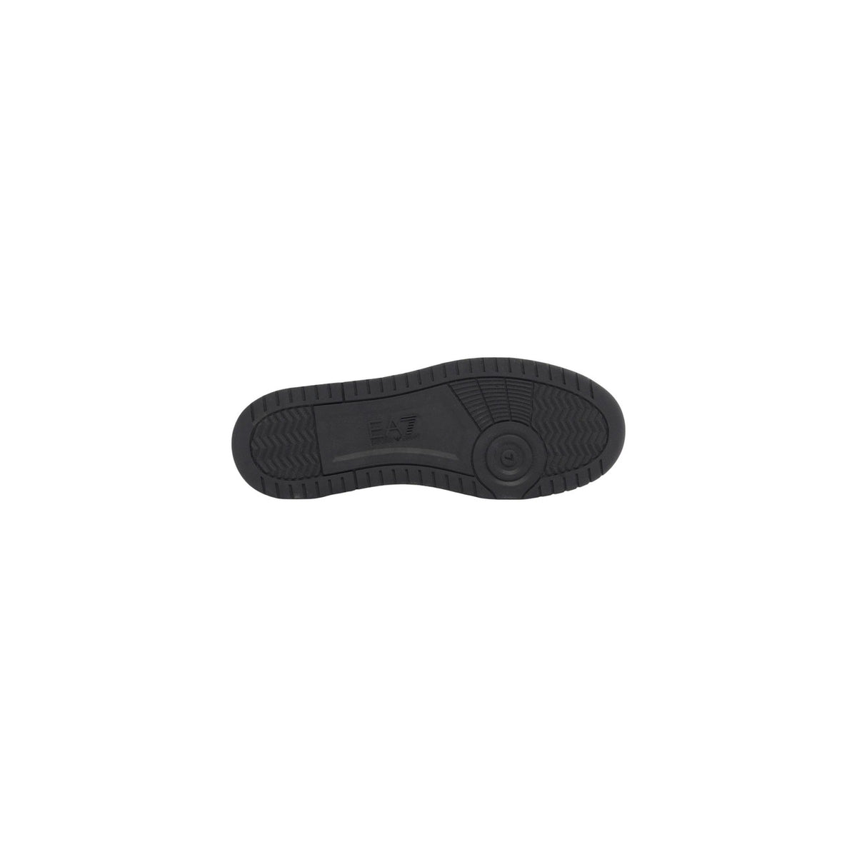 Ea7 Unisex Zapatillas