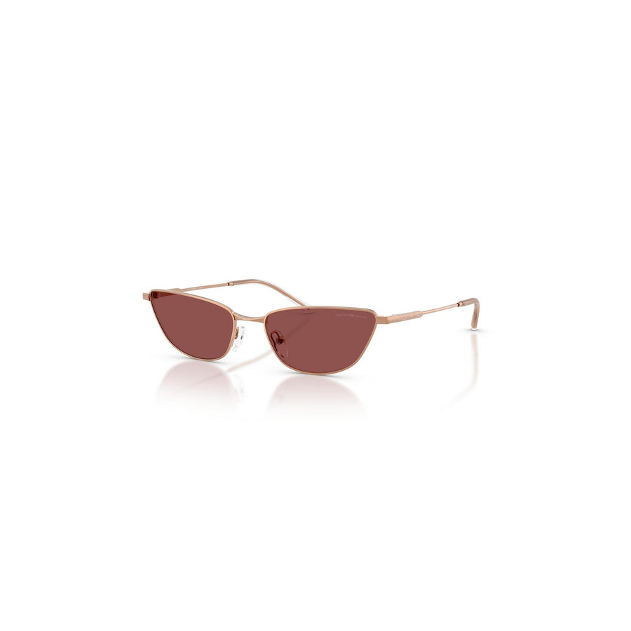 Emporio Armani Mujer Gafas De Sol
