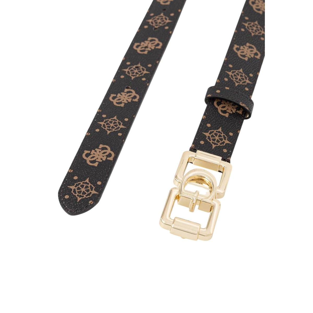 Guess Mujer Cinturones