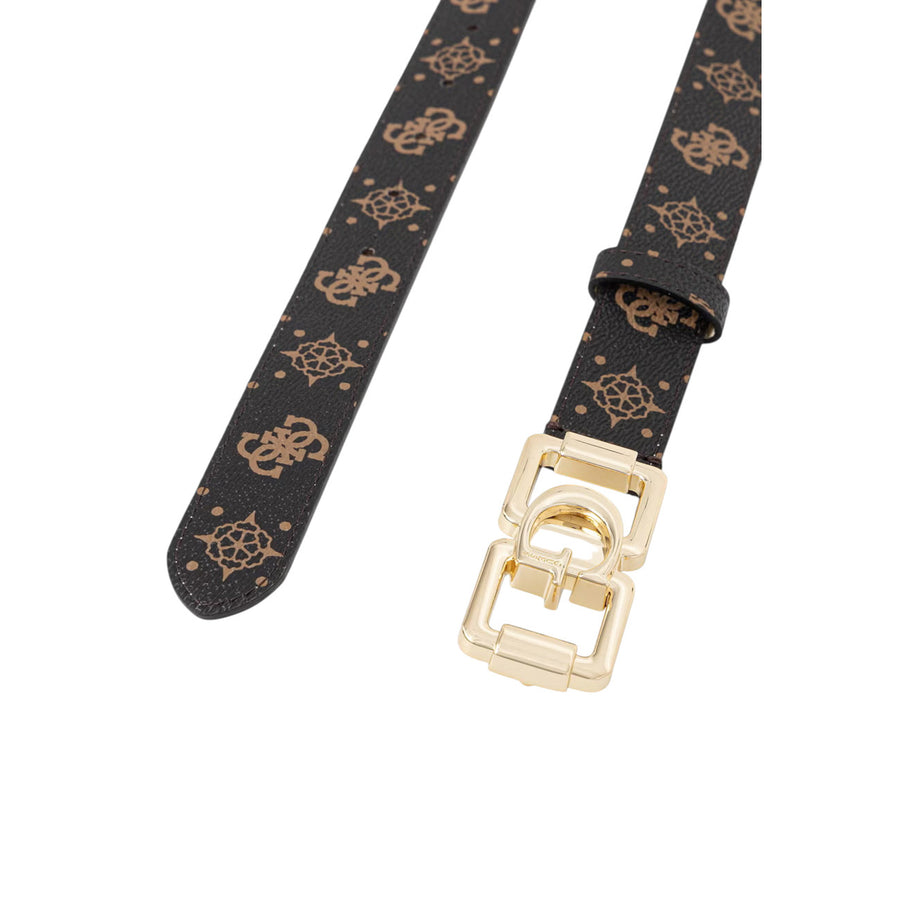 Guess Mujer Cinturones