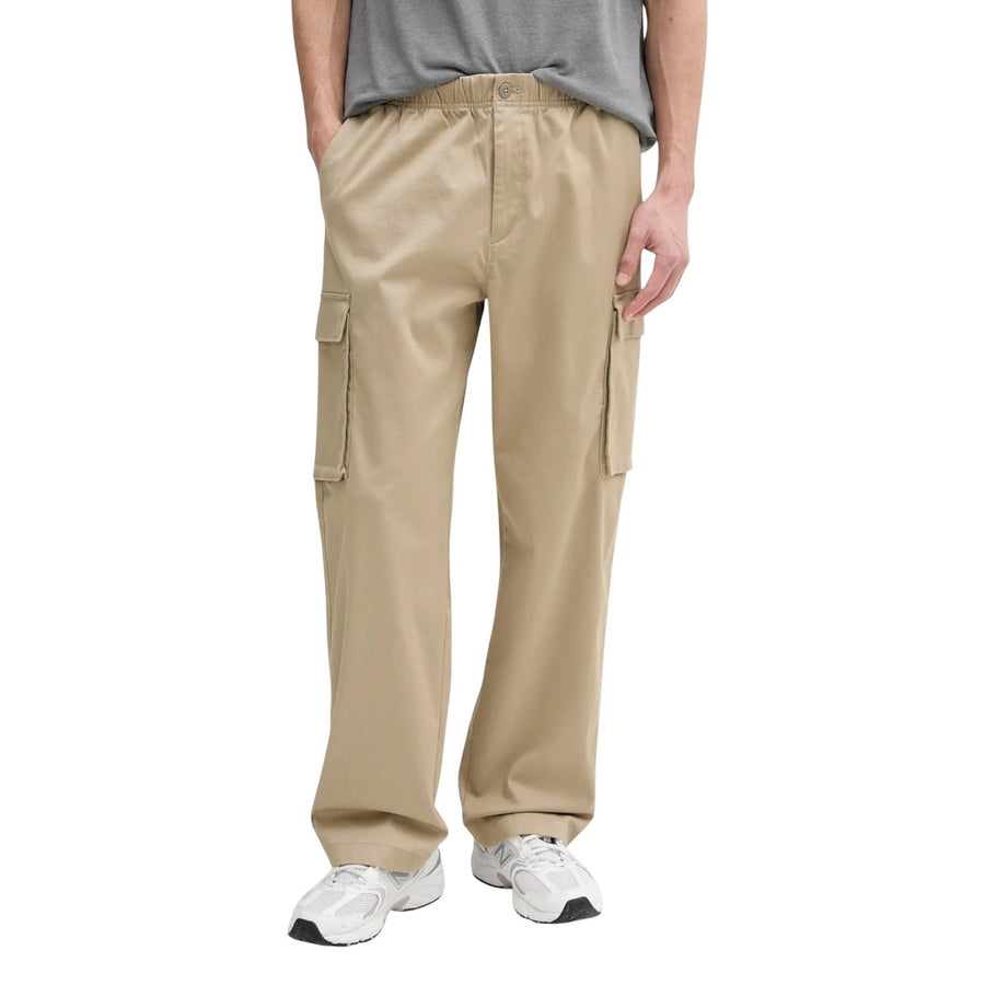 Calvin Klein Jeans Hombre Pantalones