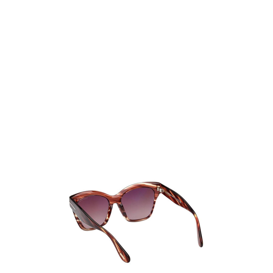 Tom Ford Hombre Gafas De Sol