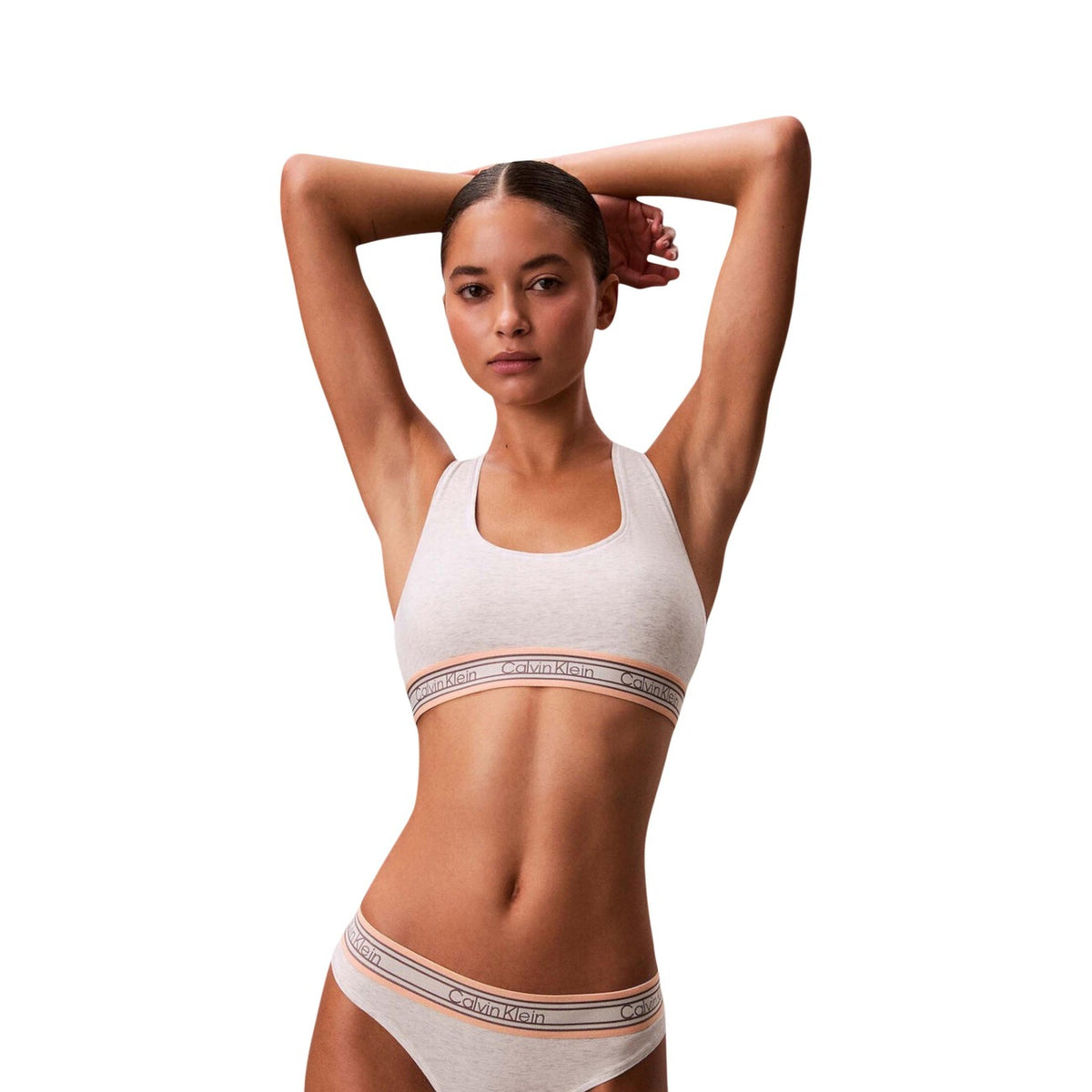 Calvin Klein Underwear Mujer Sujetadores