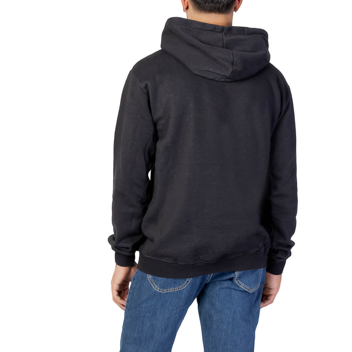 Fila Hombre Sudaderas con capucha