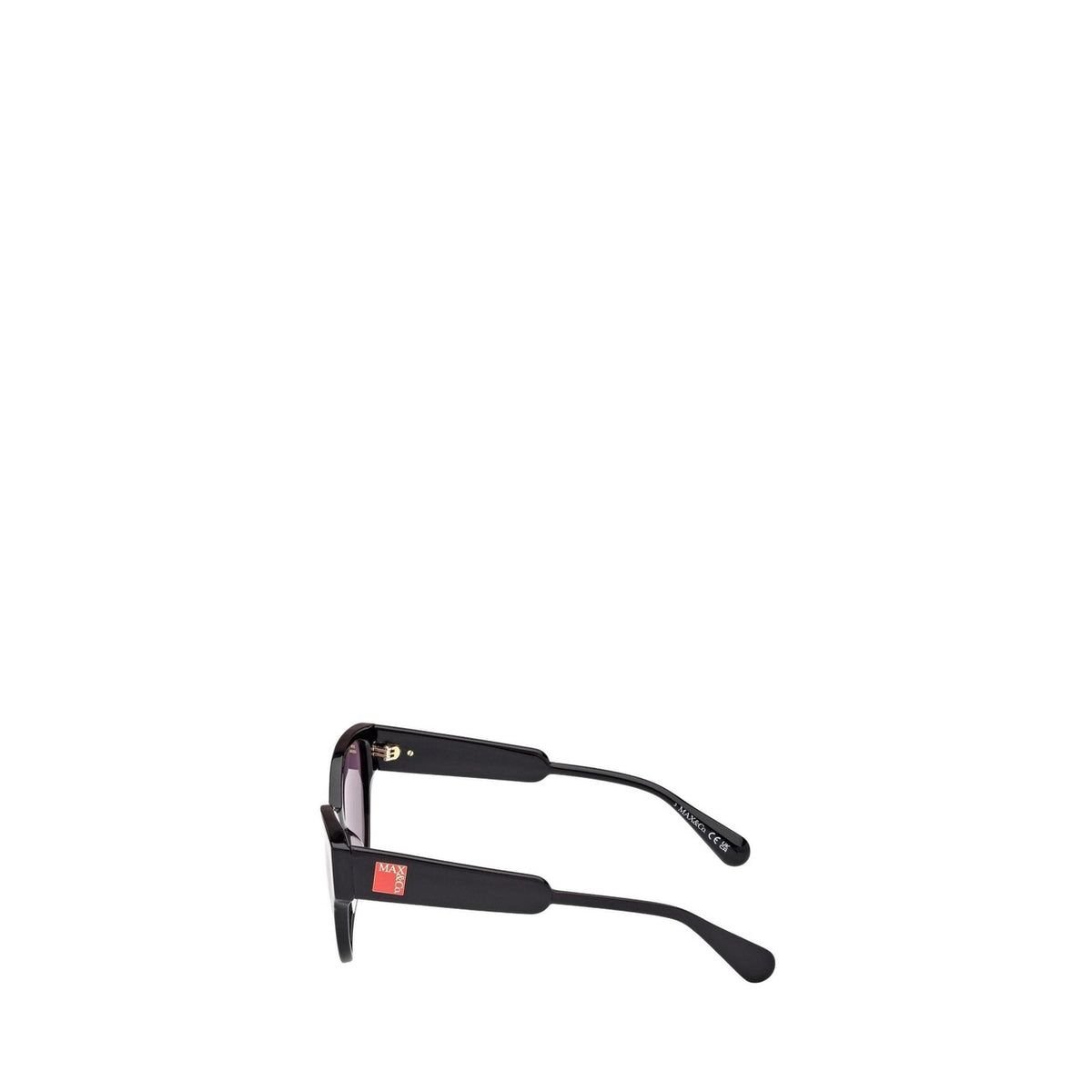 Max&co Mujer Gafas De Sol