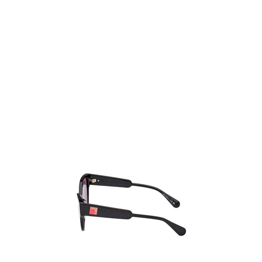 Max&co Mujer Gafas De Sol