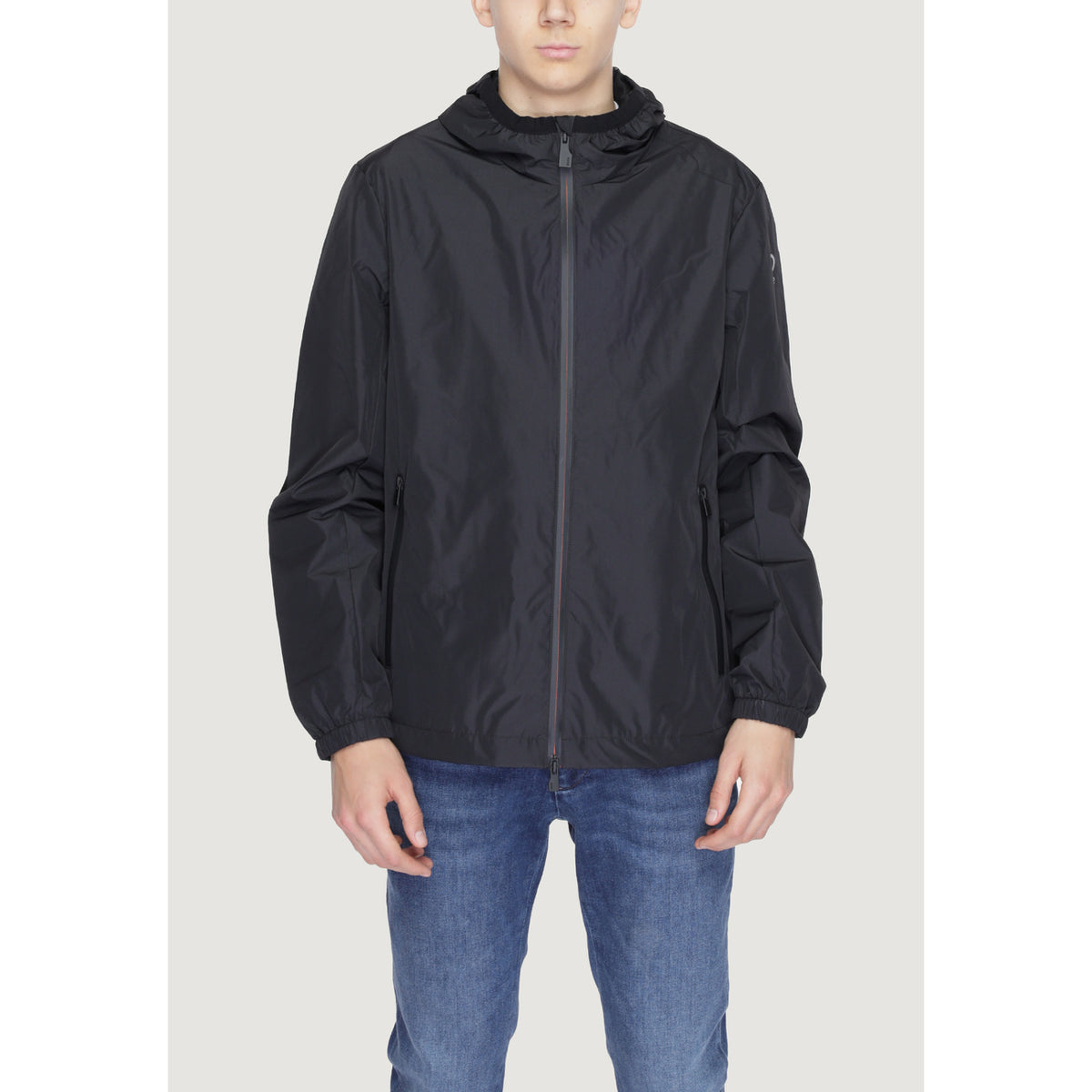 Suns Hombre Chaquetas