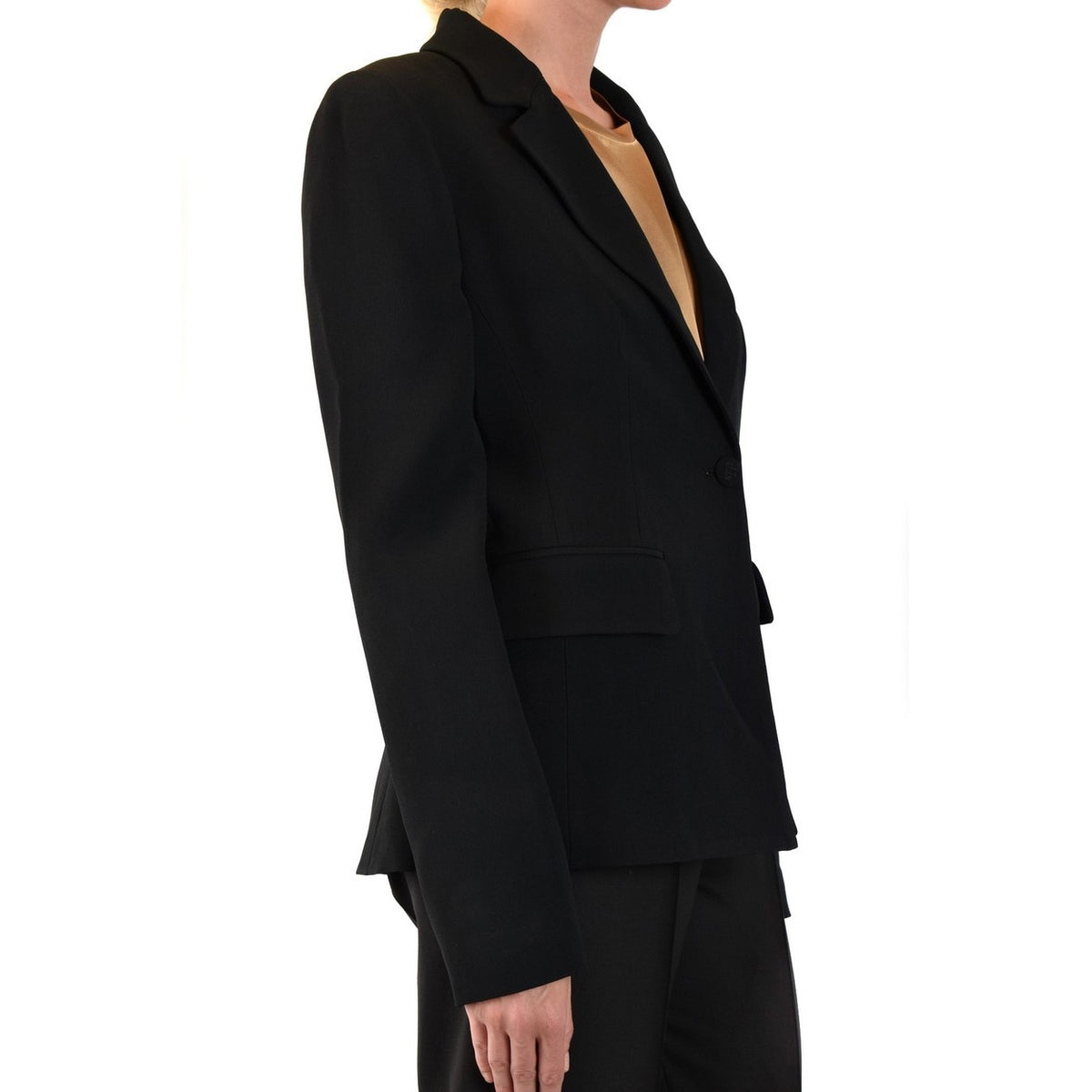 Philipp Plein Mujer Chaquetas