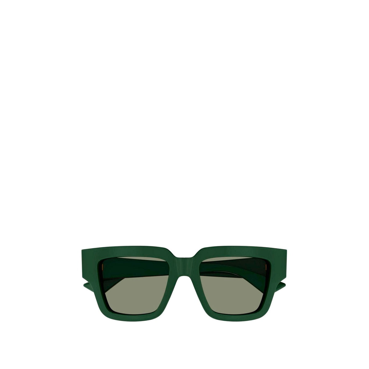 Bottega Veneta Mujer Gafas De Sol