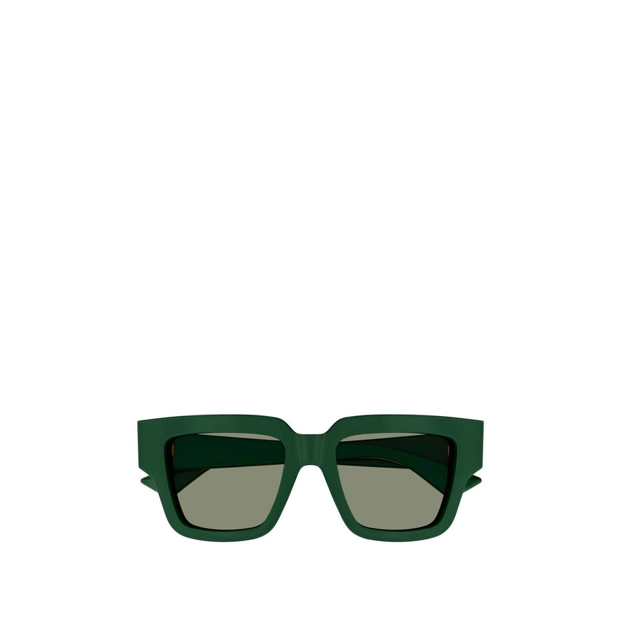 Bottega Veneta Mujer Gafas De Sol