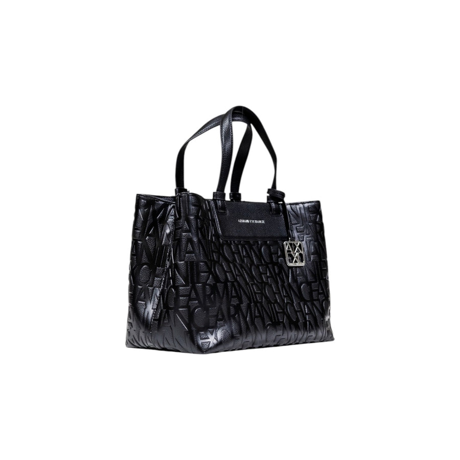 Armani Exchange Mujer Bolsos