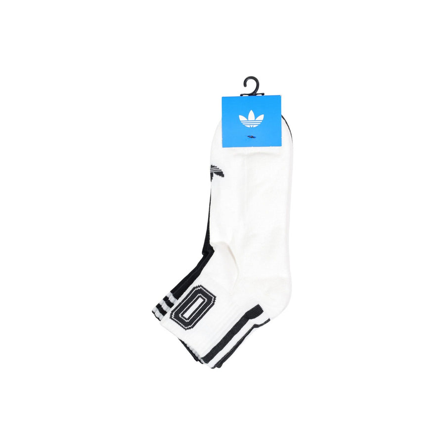 Adidas Originals Unisex Calcetines