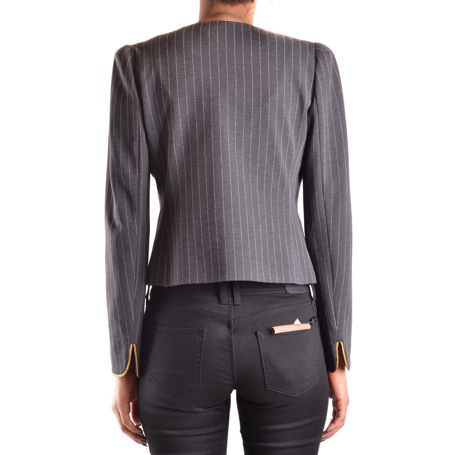 Pinko Mujer Chaquetas