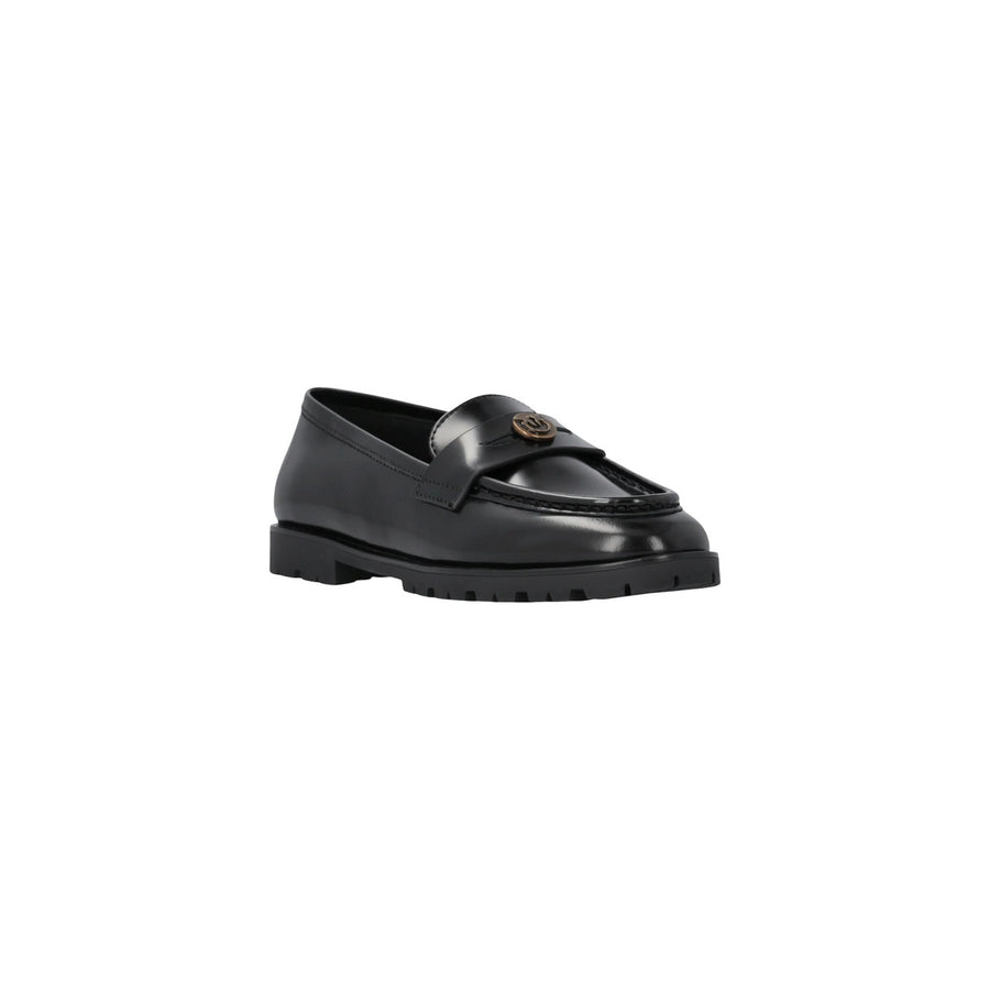 Pinko Mujer Zapatos planos