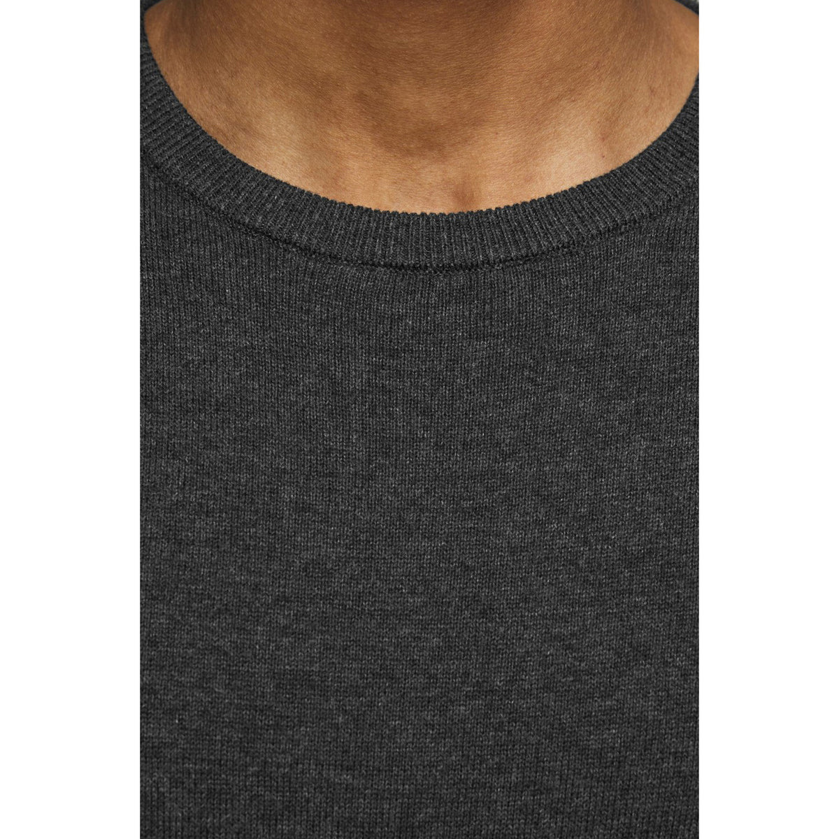 Jack & Jones Hombre Jerséis