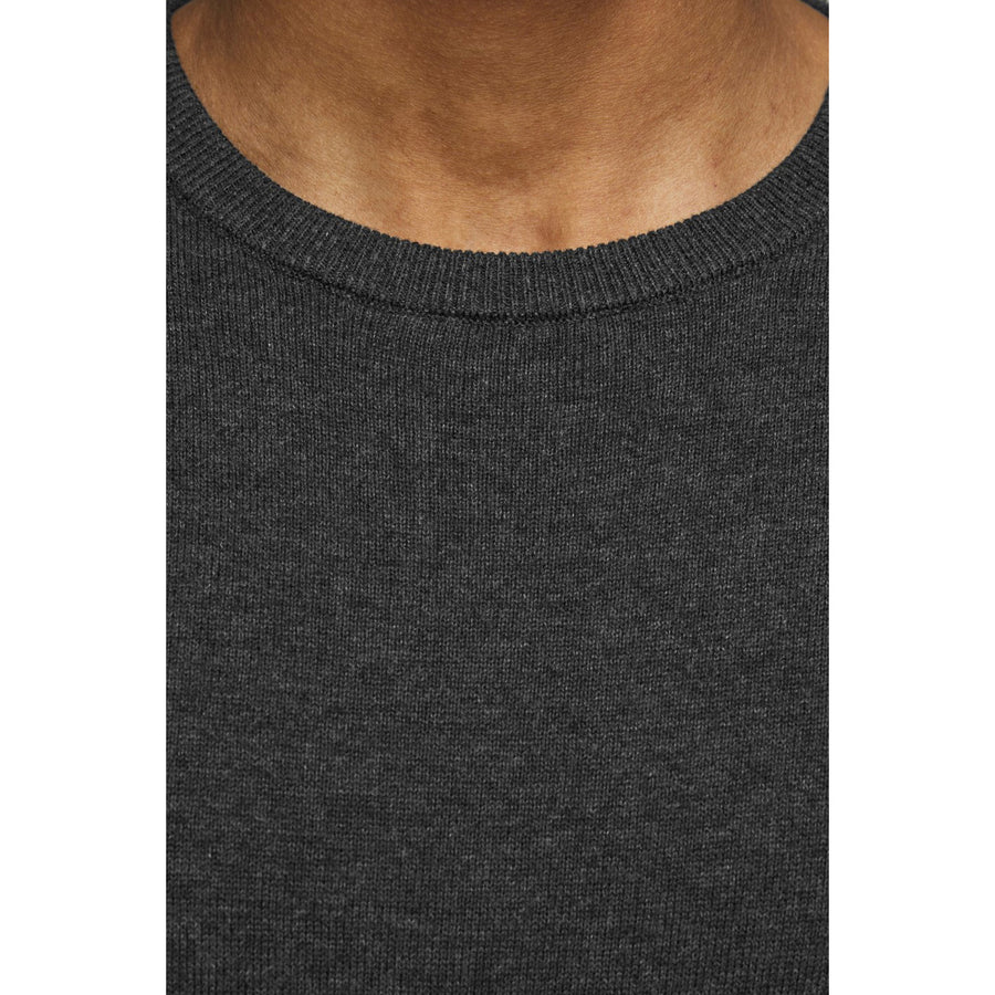 Jack & Jones Hombre Jerséis