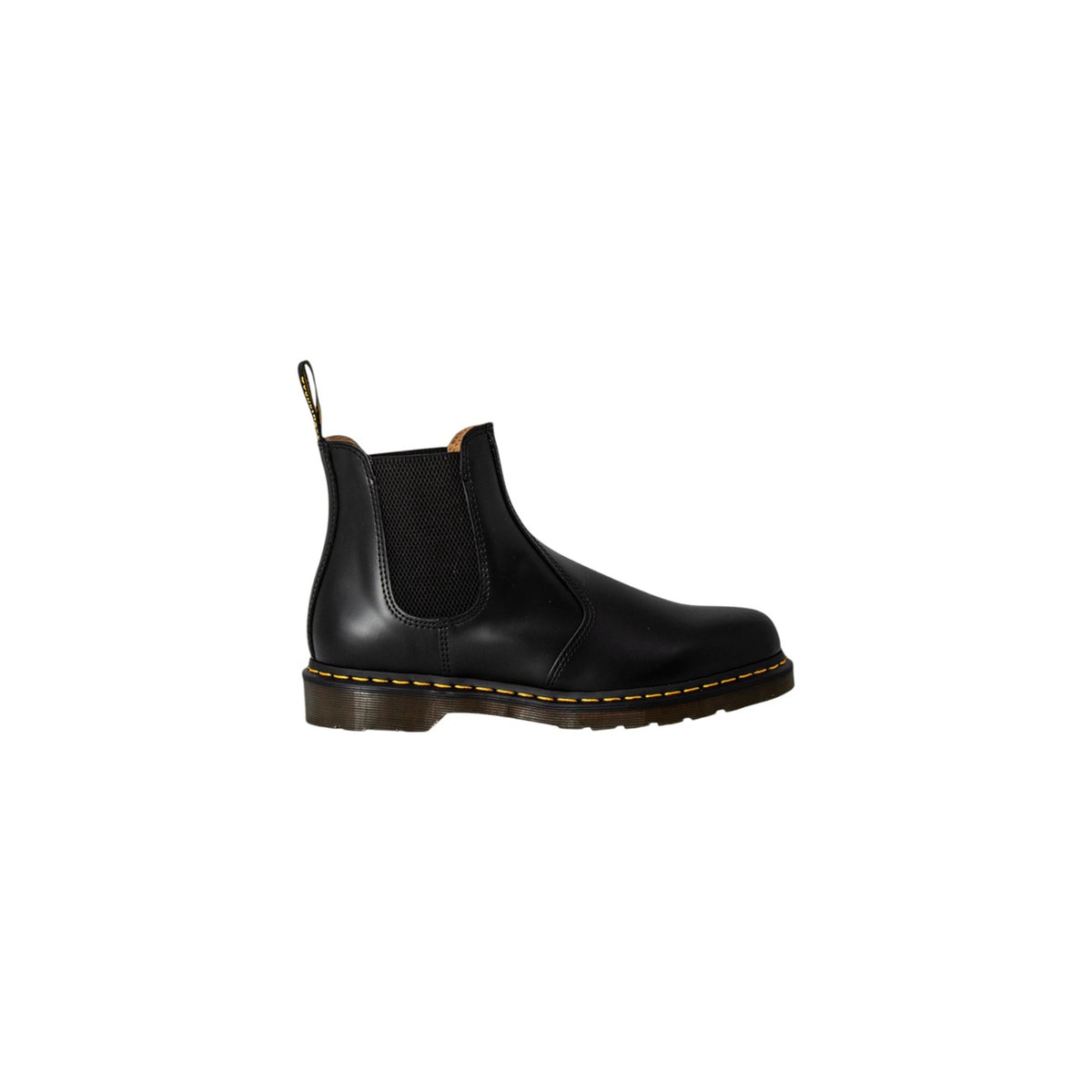 Dr. Martens Hombre Botines