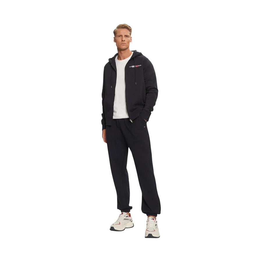 Tommy Hilfiger Hombre Pantalones