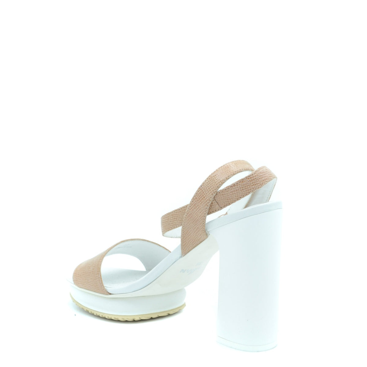 Hogan Mujer Sandalias