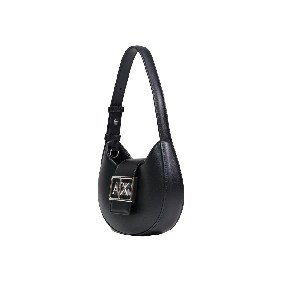 Armani Exchange Mujer Bolsos