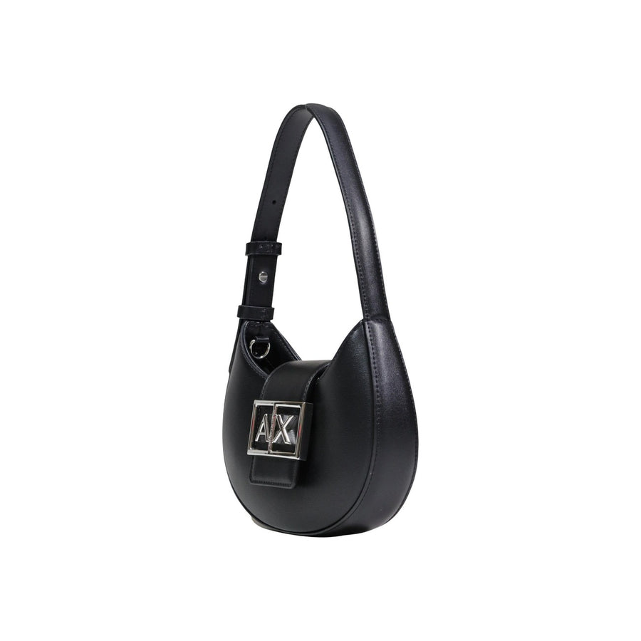 Armani Exchange Mujer Bolsos