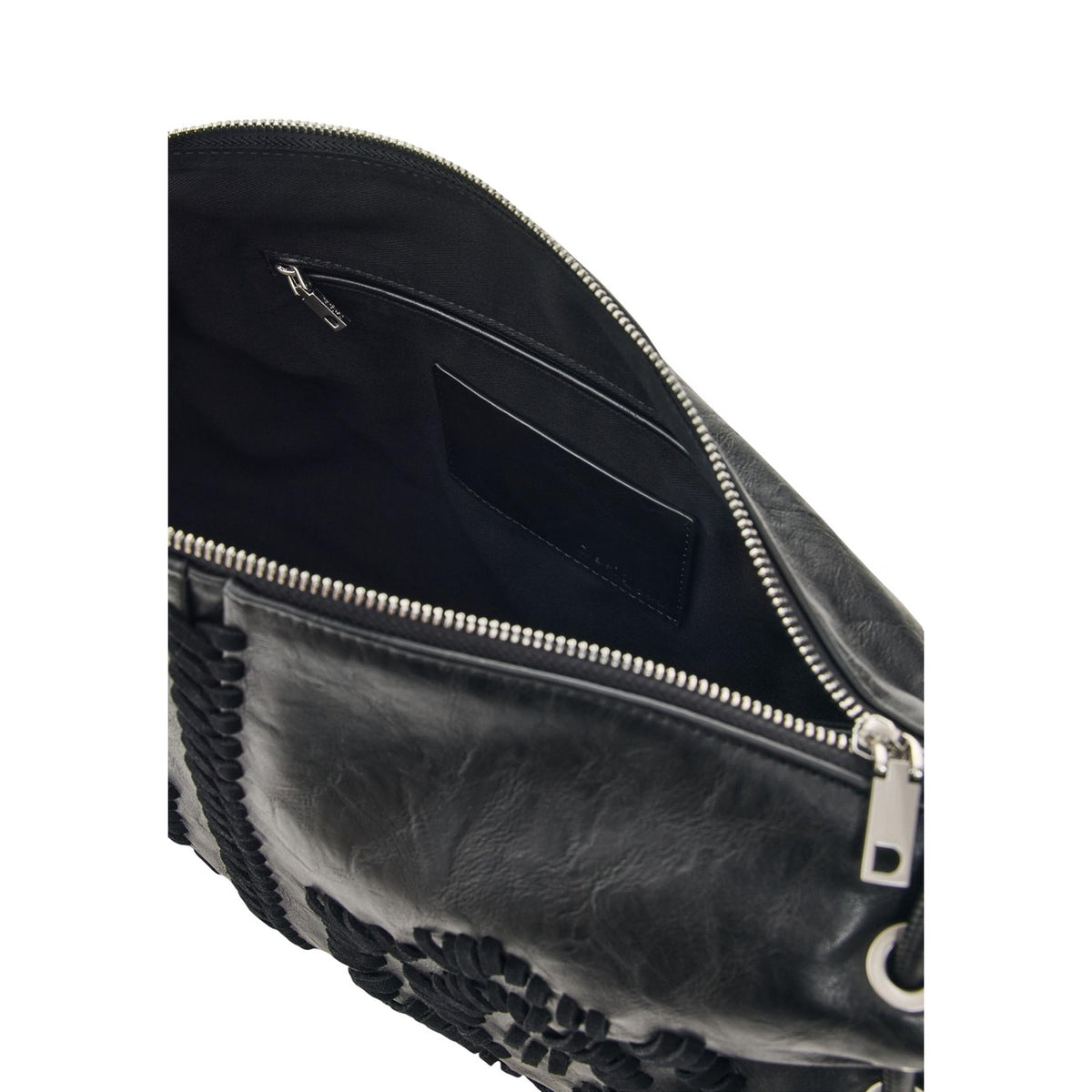 Desigual Mujer Bolsos