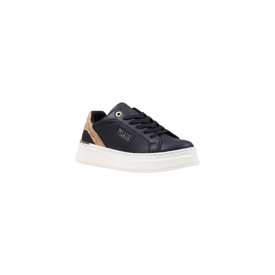 Alviero Martini Prima Classe Mujer Sneakers