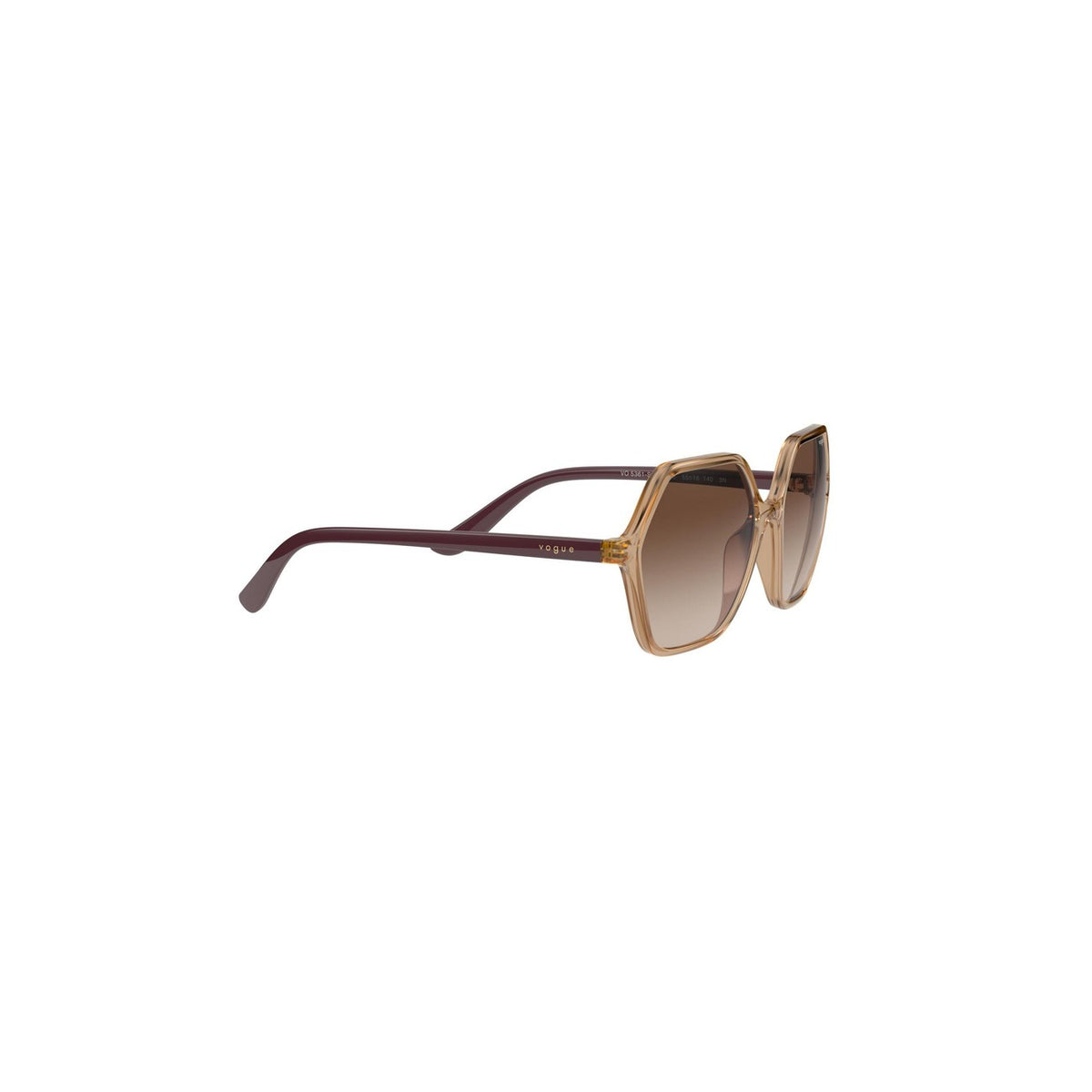 Vogue Eyewear Mujer Gafas De Sol