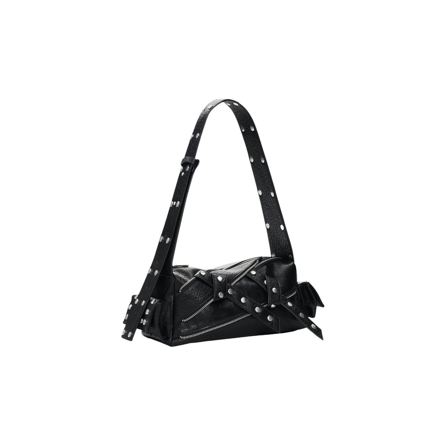 Desigual Mujer Bolsos