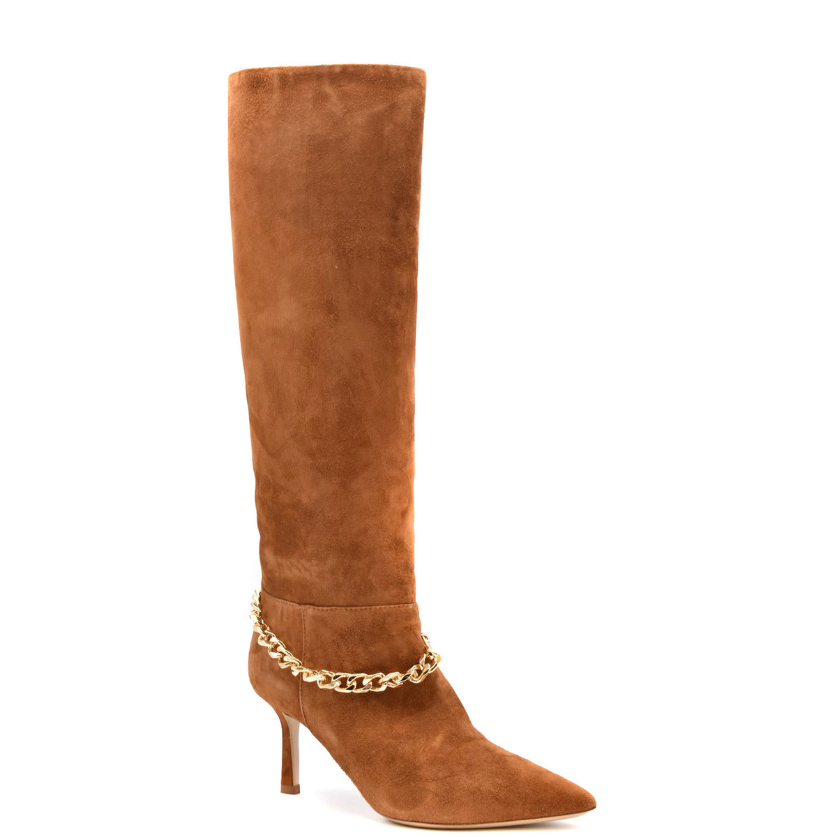 Ninalilou Mujer Botines
