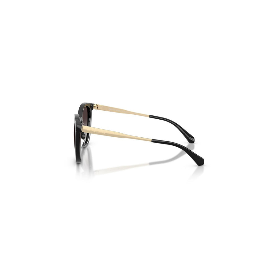 Michael Kors Mujer Gafas De Sol
