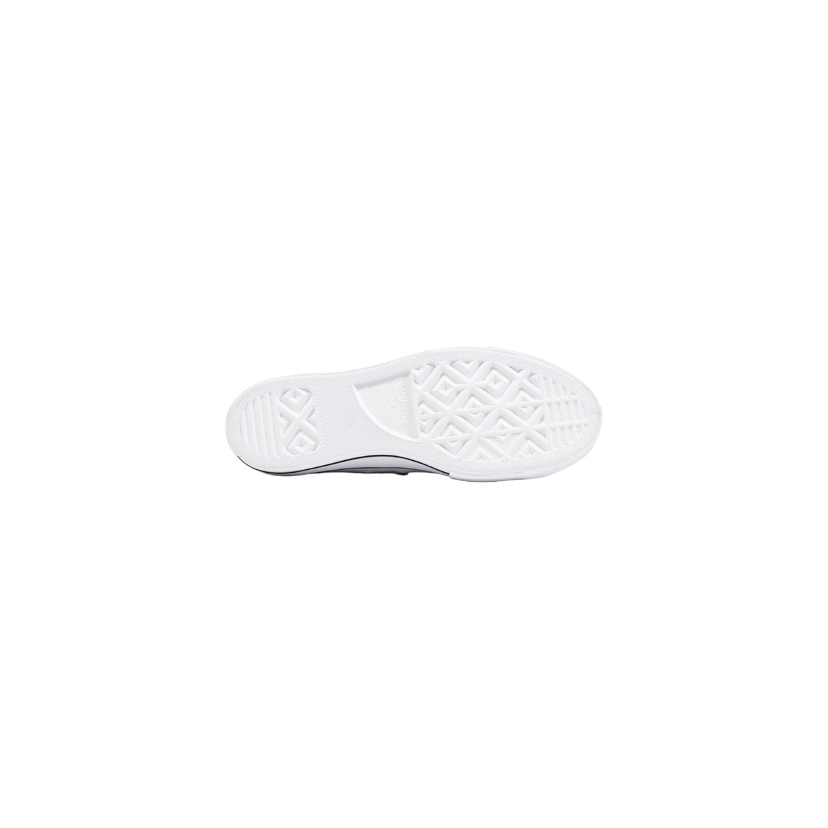 Converse Mujer Sneakers