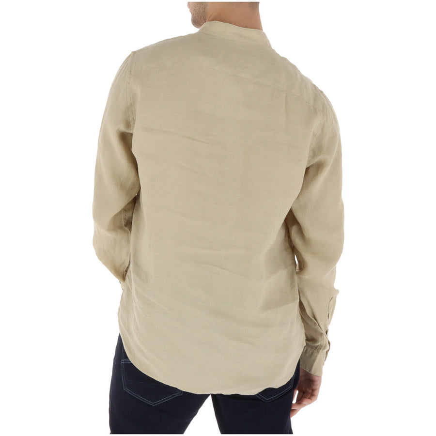 Timberland Hombre Camisas